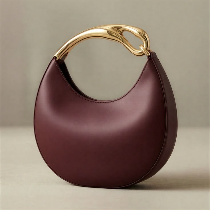 Hand Bag