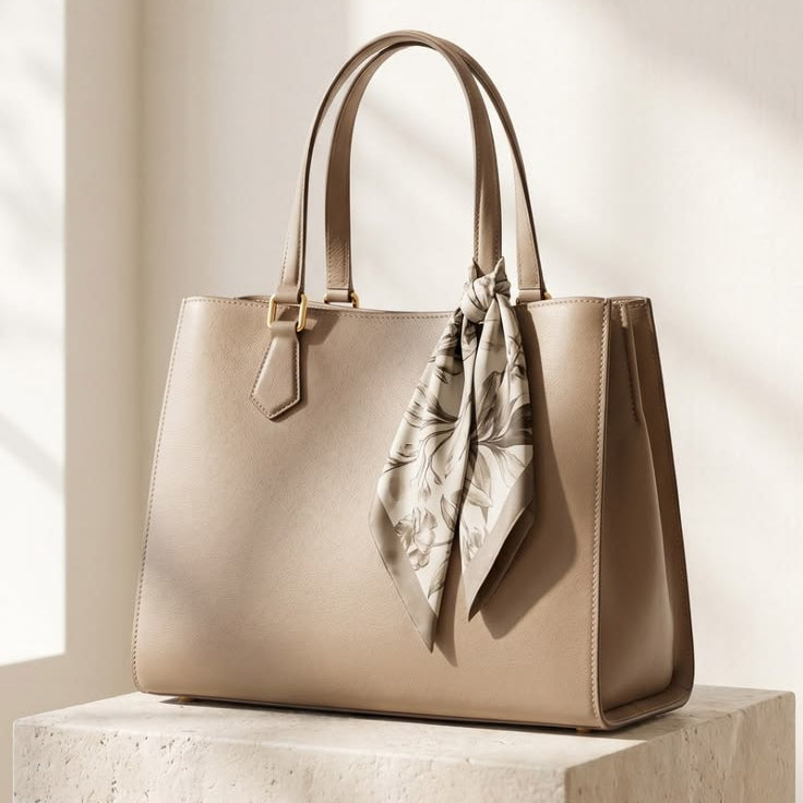 Stylish Hand Bag