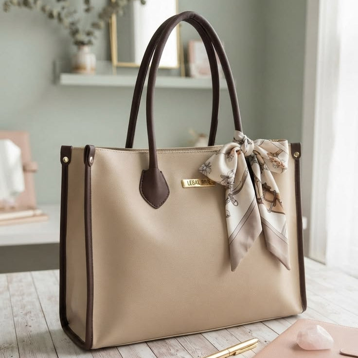 Tote Bag for travelling