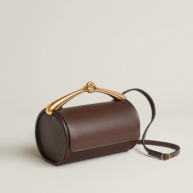 stylish hand bag
