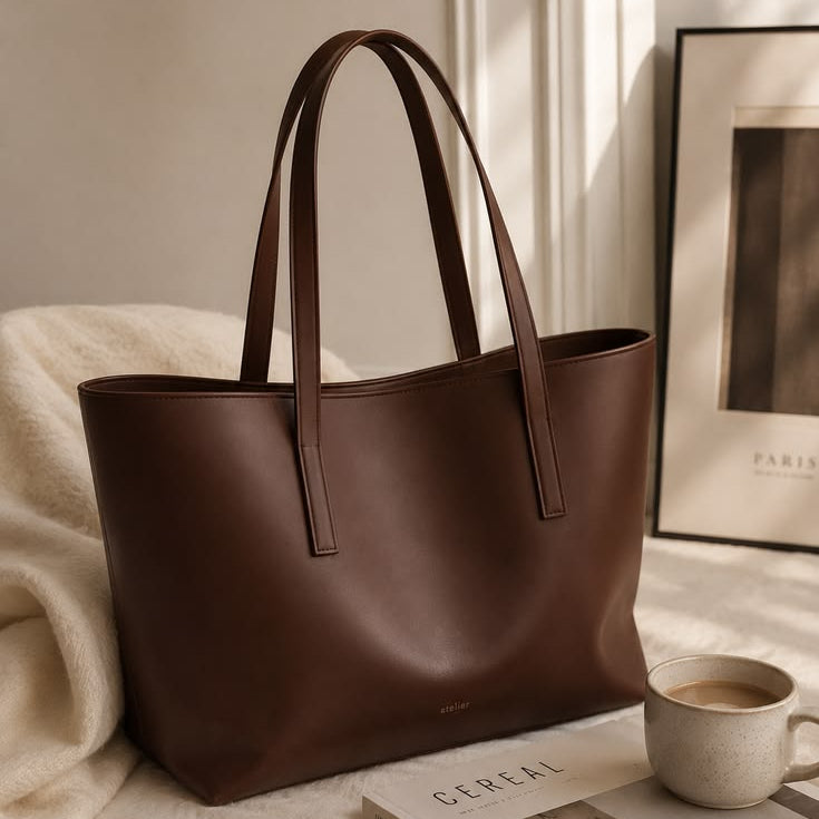 Stylish Designer Tote Bag
