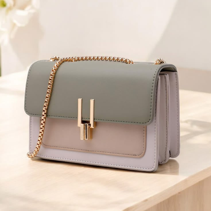 Stylish Cross Body Bag