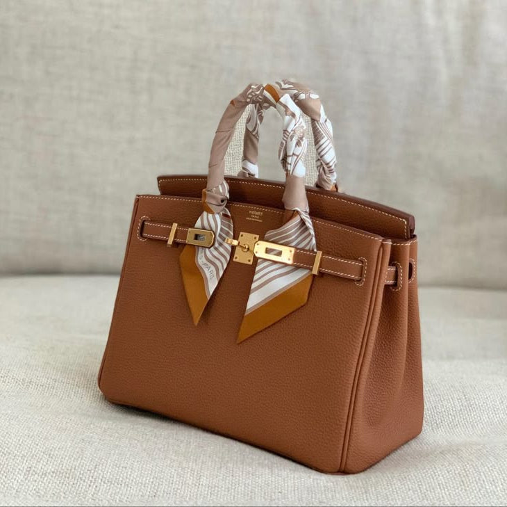 Stylish Hand Bag